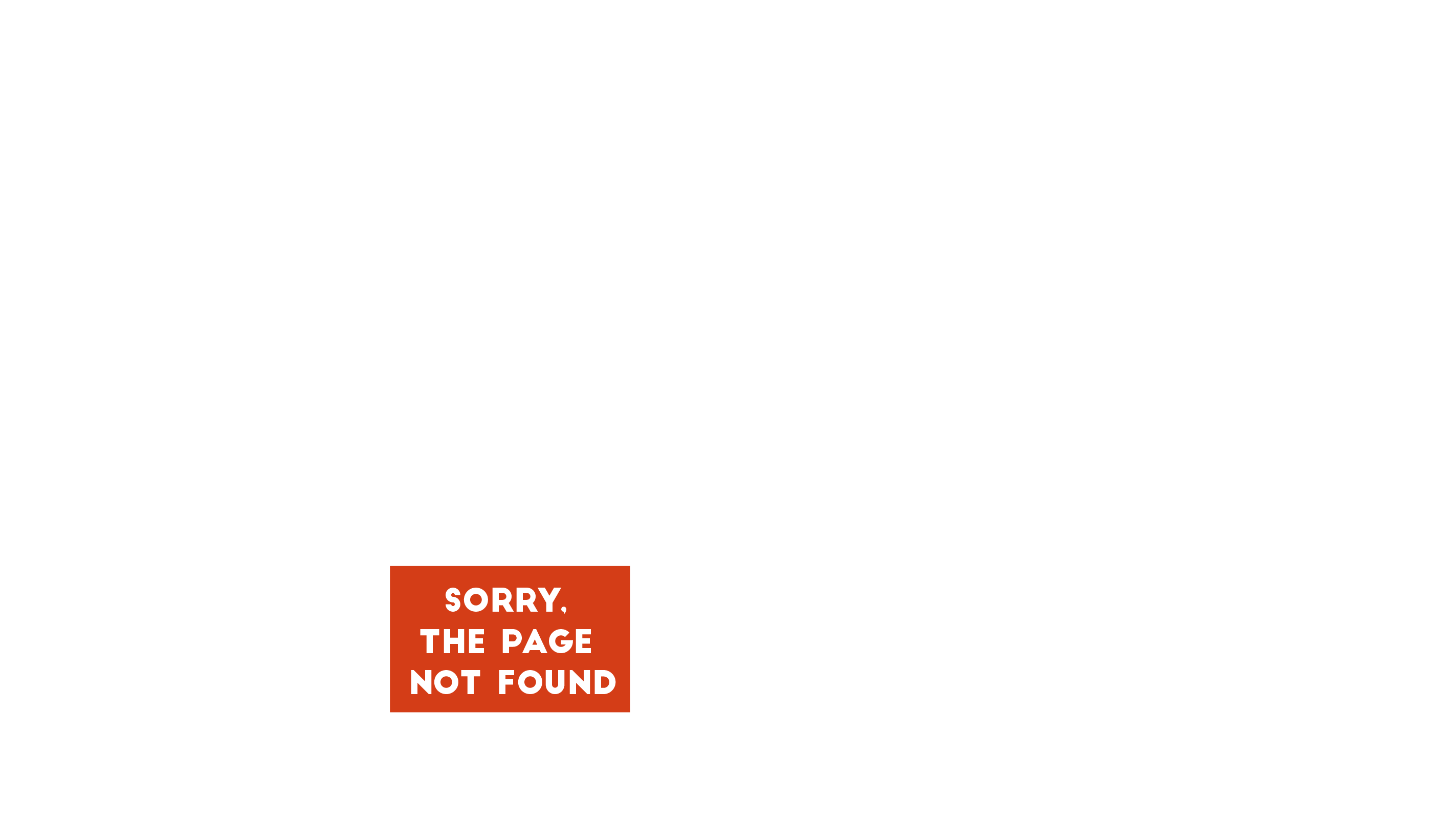 loading